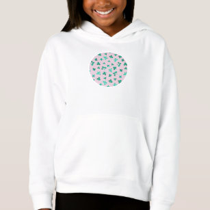 ladies pullover hoodie zazzle