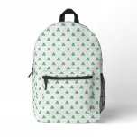 Clover