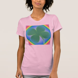 Clover T-Shirt