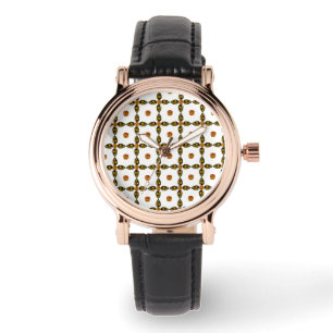 Clover Watch