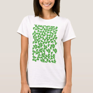 Clovers T-Shirt