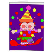 clown 300dpi illustrator copy (Front)