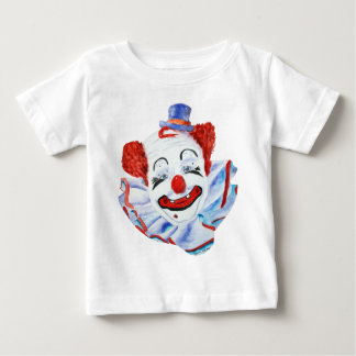 Professional Clown Clown T-Shirts & Shirt Designs | Zazzle