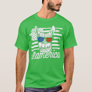 clown logo, 80s nostalgia, vintage restaurant shir T-Shirt