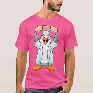 clown logo, 80s nostalgia, vintage restaurant shir T-Shirt