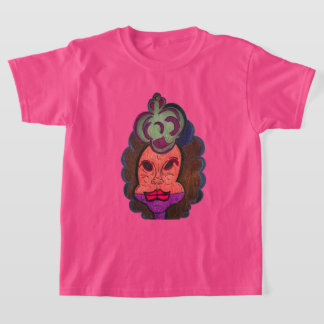 Clown Queen T-Shirt