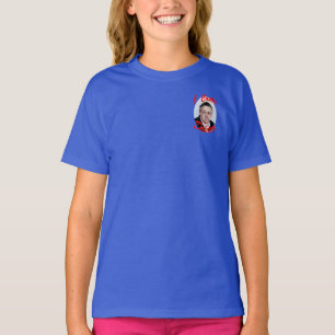 Clown T-Shirt