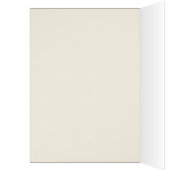 Clownfish Statistics (Inside (Left))