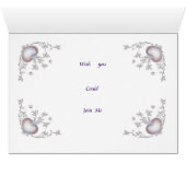 Clowning Around Cards (Inside Horizontal (Bottom))