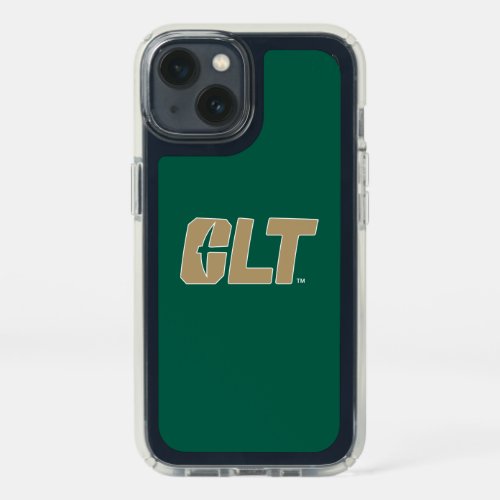 CLT SPECK iPhone 13 CASE