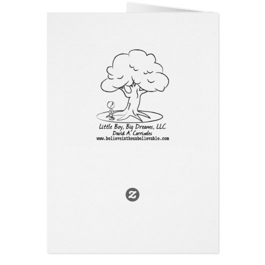 Club BITUB- More Balanced (Back)