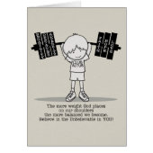 Club BITUB- More Balanced (Front)