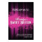 Club Flyer Look Sweet 16 Welcome Poster