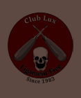 Club Lux