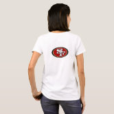 40 / 9 Ers 40oz 9mm Zipper Sexy T-shirt Casual Tops Hollow