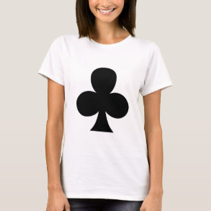 Club T-Shirt