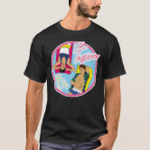 CRTZ CENTRAL CEE Classic T-Shirt | Zazzle