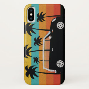 mini cooper phone case