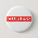 Clueless Stamp Button