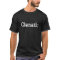 "Clunatic" Men's Short Sleeve T-Shirt