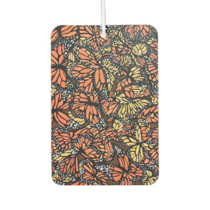 Cluster Air Freshener