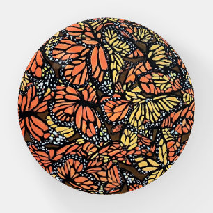 Cluster Paperweight