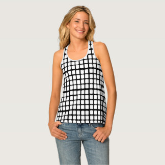 Clymetric Tank Top