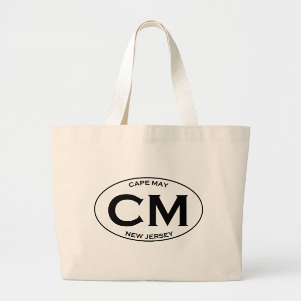 Personalized Cape May Nj Gifts on Zazzle