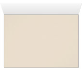 CM Whiskers Logo (Inside Horizontal (Bottom))