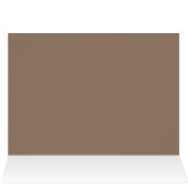 CM Whiskers Logo (Inside Horizontal (Top))