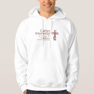 CMC Hoodie