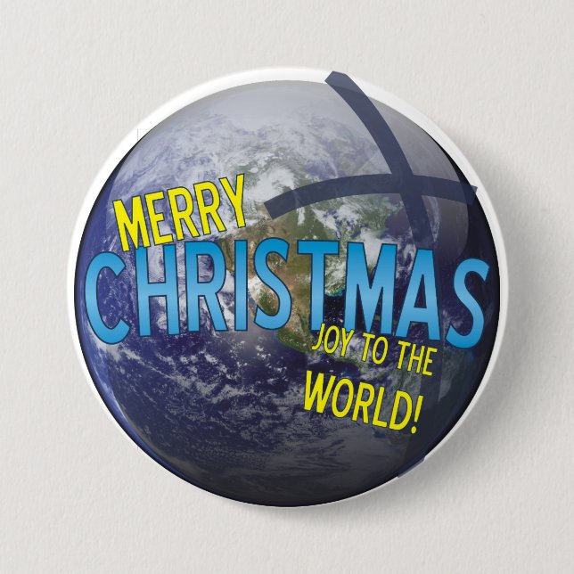 CMN Christmas Button 4 (Front)