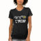 C'mon Tennis t-shirt - Gift for players and fans
