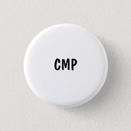 CMP BUTTON