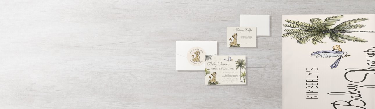 Favorite Characters for Boys