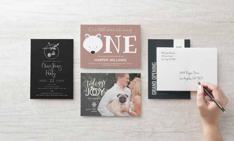 Invitations Updated 21 Zazzle