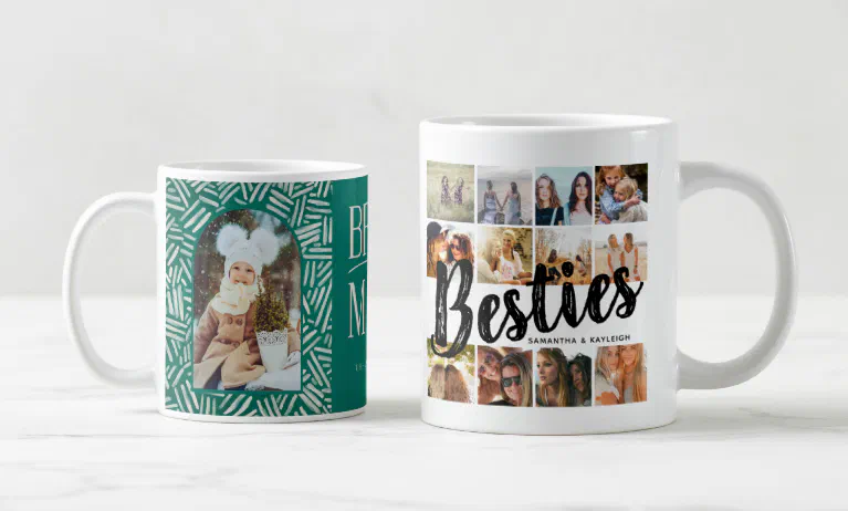 Mugs | Holidays 2022 | Zazzle