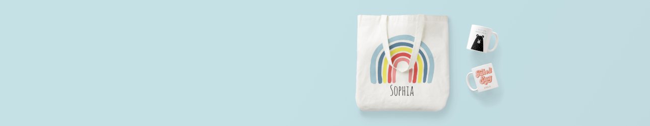 Find more Gift Ideas