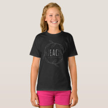 CMS Spirit Shirt