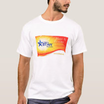 CMT t-shirt Awareness Month Hope & Promise