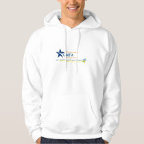 CMTA Hooded Sweatshirt AM 2012