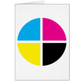 cmyk (Front)