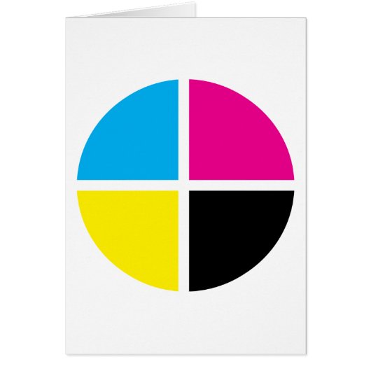 cmyk cards (Front)