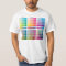 CMYK colors