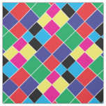 cmyk rgb swatch fabric