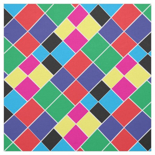 cmyk rgb swatch fabric