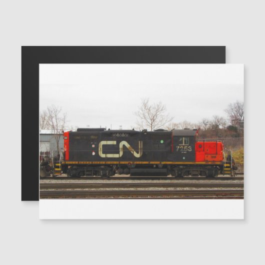 CN 7253 Roster Shot (Front/Back)