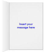 cn tower cards (Inside (Right))