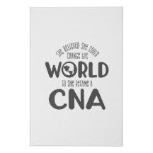 CNA, CNA nurse, Nursing, appreciation