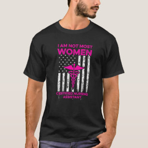Cna Week T-Shirts \u0026 T-Shirt Designs 